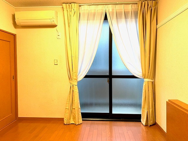 レオパレス武蔵野第３ 周辺