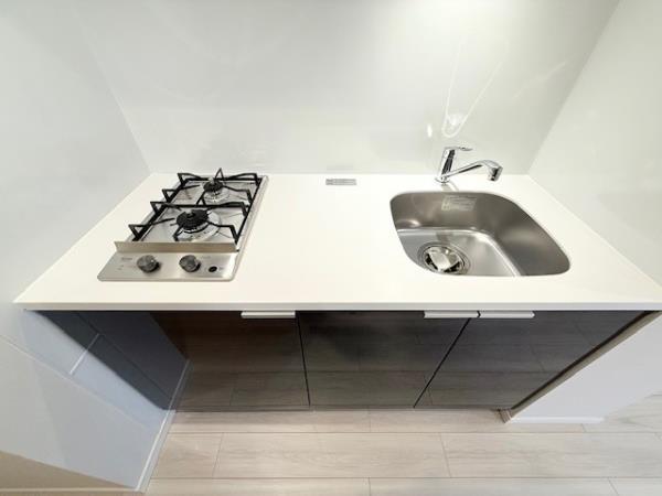 Ｌａ　Ｐｅｒｌａ　Ｙｏｔｓｕｙａ5階 部屋設備