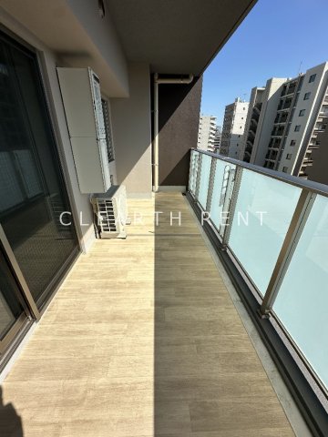 Ｐｒｉｍａｌ 両国4階 同タイプ別住戸写真となります。現況と異なる場合がございます。