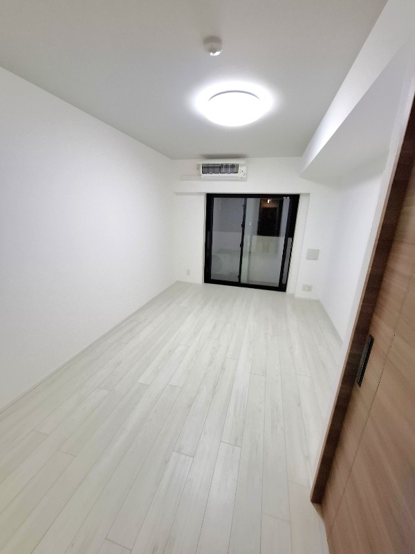 DIPS赤羽北EAST4階 部屋その他