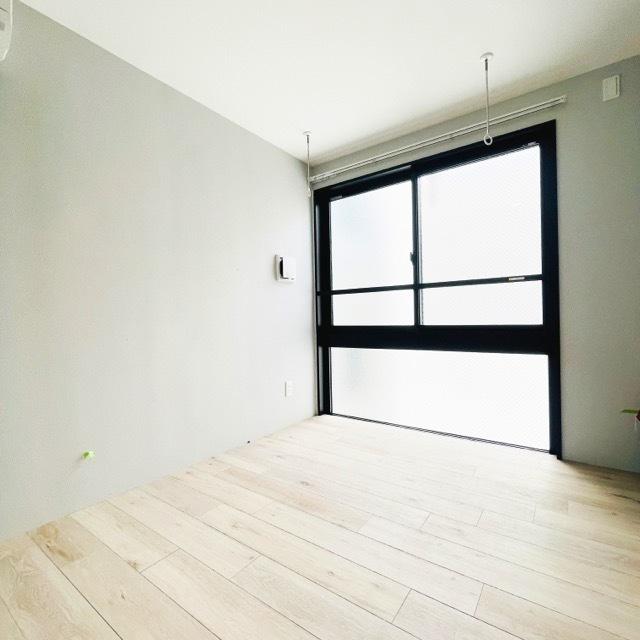 アザレア王子本町2階 その他、部屋スペース
