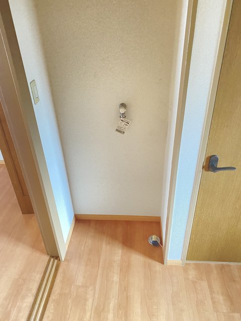 ドミール上北台0102号室 その他