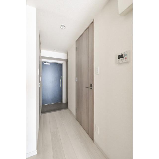 N-stage両国0803号室 同建物別部屋の参考画像