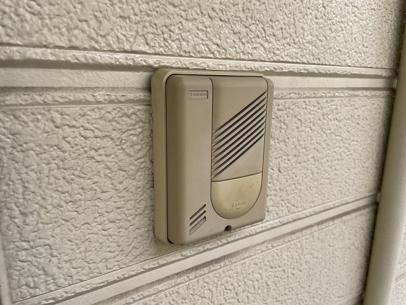 メイチピア2階 部屋その他