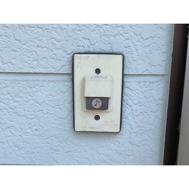 コーポ高森101号室 部屋その他