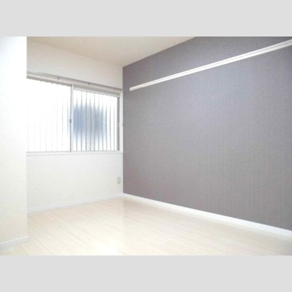 金町サニーハウス103号室 洋室