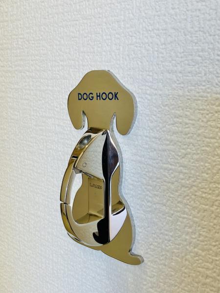 Ｃｒｏｓｓ　Ｐｏｉｎｔ　ＡＫＡＢＡＮＥ7階 リビング