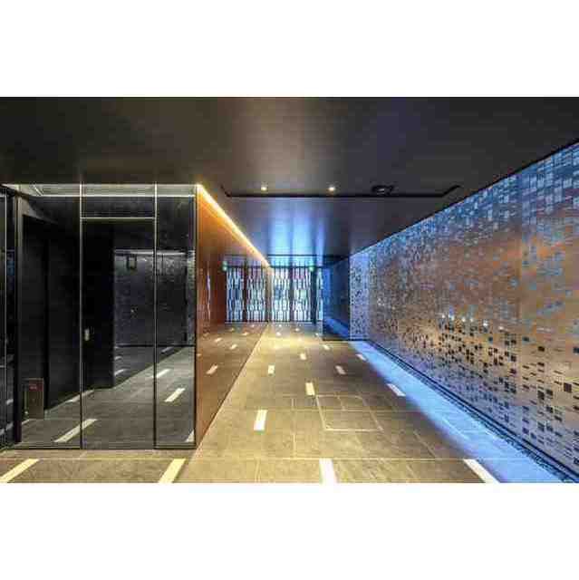 グランアセット秋葉原5階 同建物別部屋の参考画像