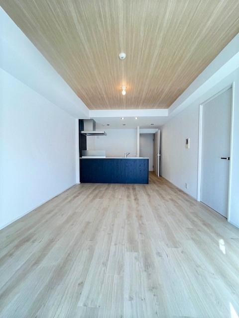 レジディア中落合C棟7階 同建物別部屋の参考画像