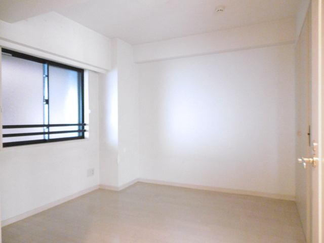 コスモ八王子ロイヤルフォルム　４０８号室0408号室 北側洋室