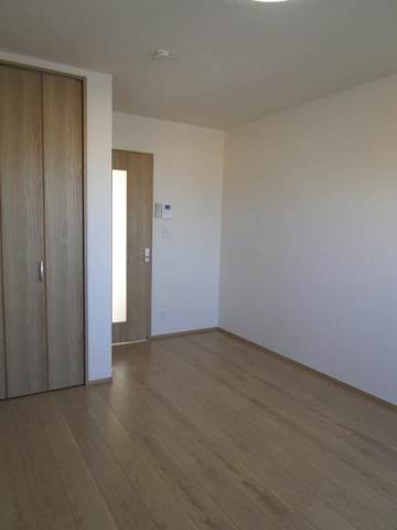 アットリラ東船橋A2階 部屋その他