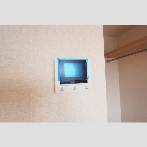 ウェルデンス戸塚　A310号室 部屋その他