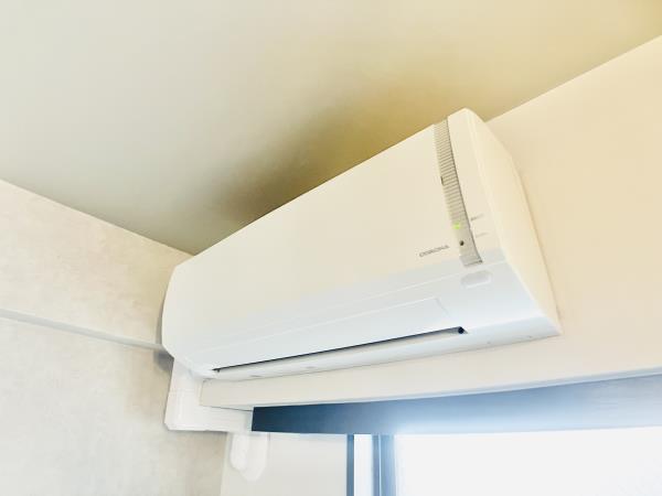 ロイヤルメゾン荻窪 部屋設備