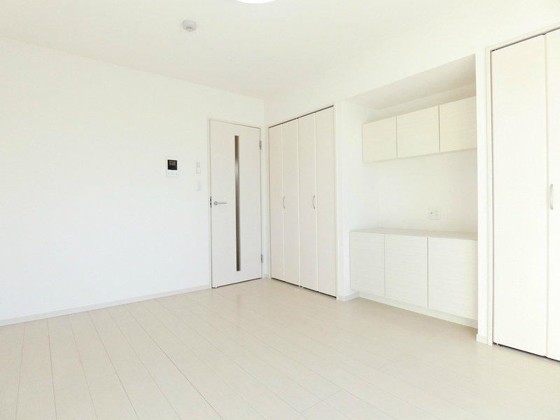 グレイス大船Ⅱ3階 部屋その他