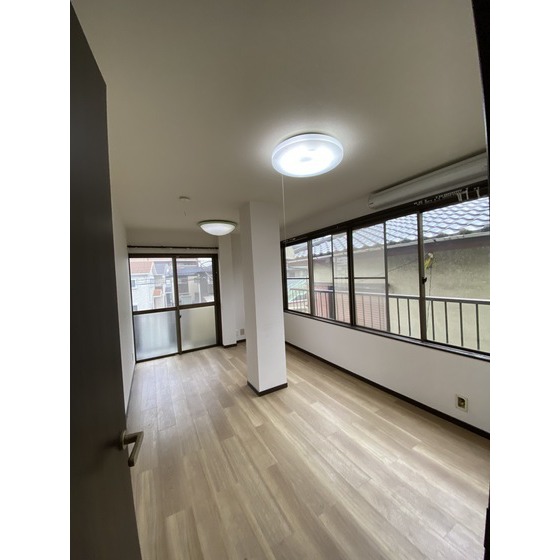 ラ・フォンテ都町202号室 その他