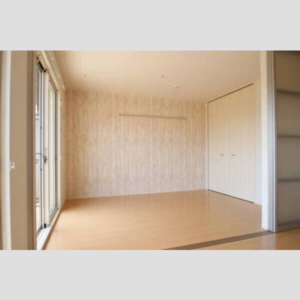 ラマージュⅠ 103 洋室