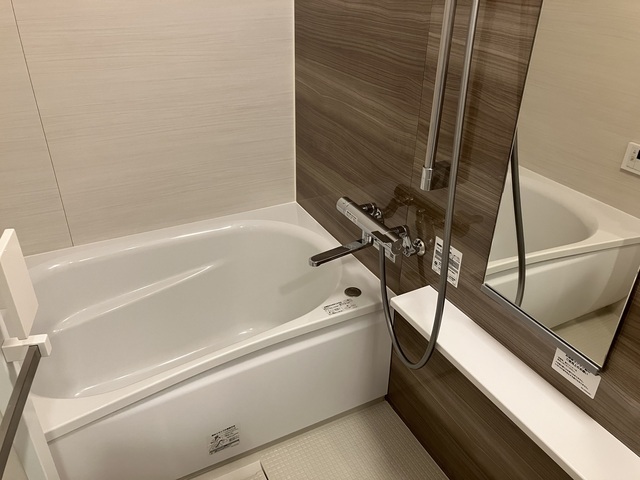 ルフォンプログレ秋葉原ＥＡＳＴ 2025年11月撮影