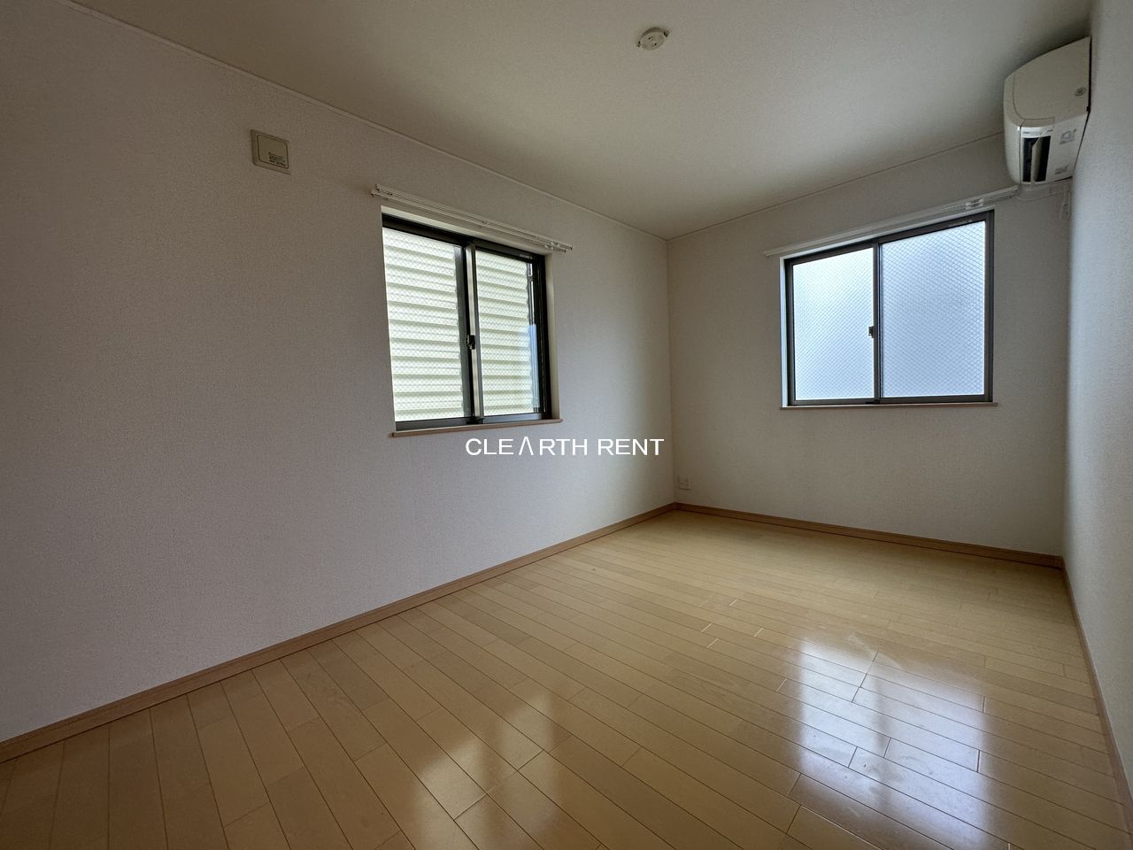 ベルデ久我山2階 ☆敷金礼金ゼロ/初期費用お得☆