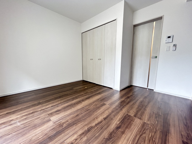 ルナモンド大和田1階 部屋その他