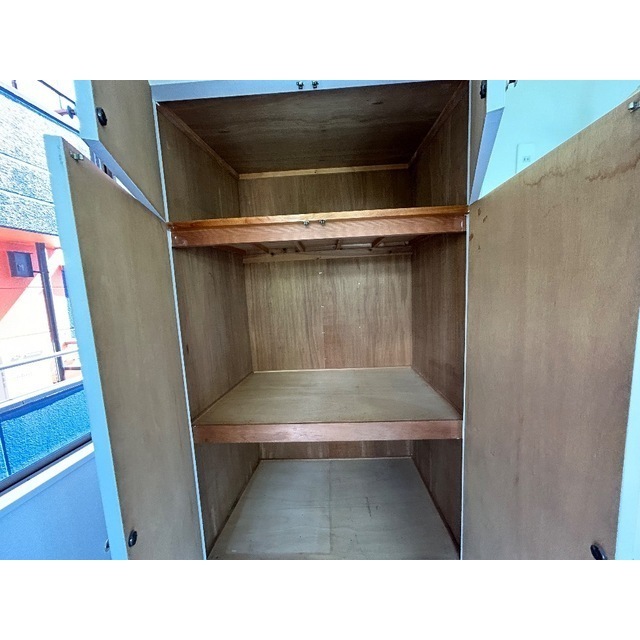 リブレス南浦和 内観