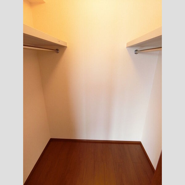 グランシャリオ　D303号室 部屋その他