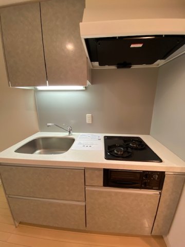 プライムアーバン日本橋浜町 ※参考写真