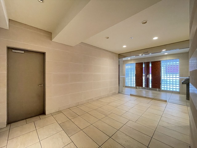 スカイコート池袋第7906号室 部屋その他