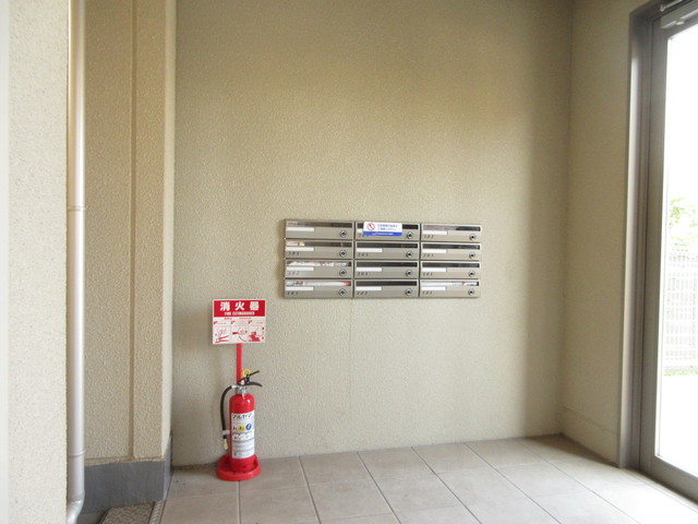 Ｃｒａｎｅｓ　Ｃｒｅｓｔ0105号室 ※現況優先