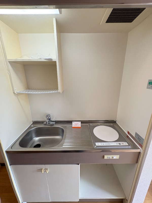 フローラマツノ2階 ※別部屋参照