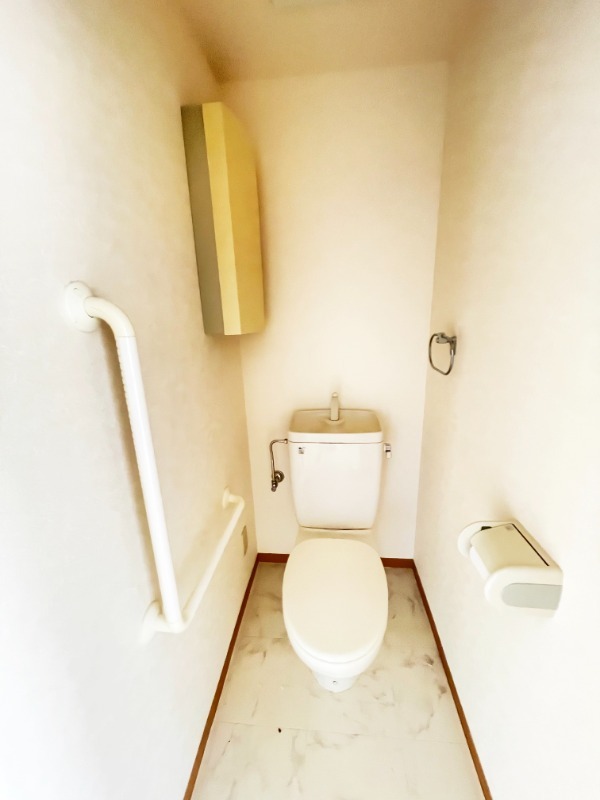 ルネス・アレイゼ ※他部屋参考写真