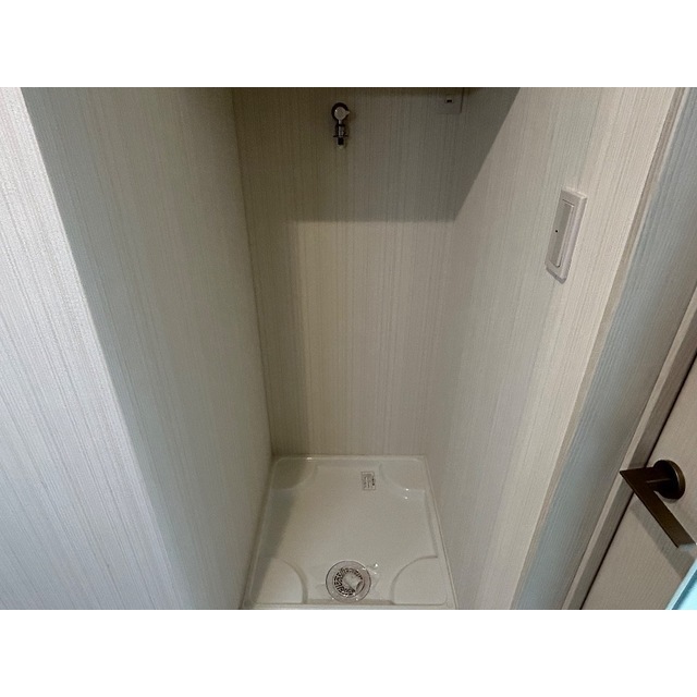 KAREID201号室 部屋その他