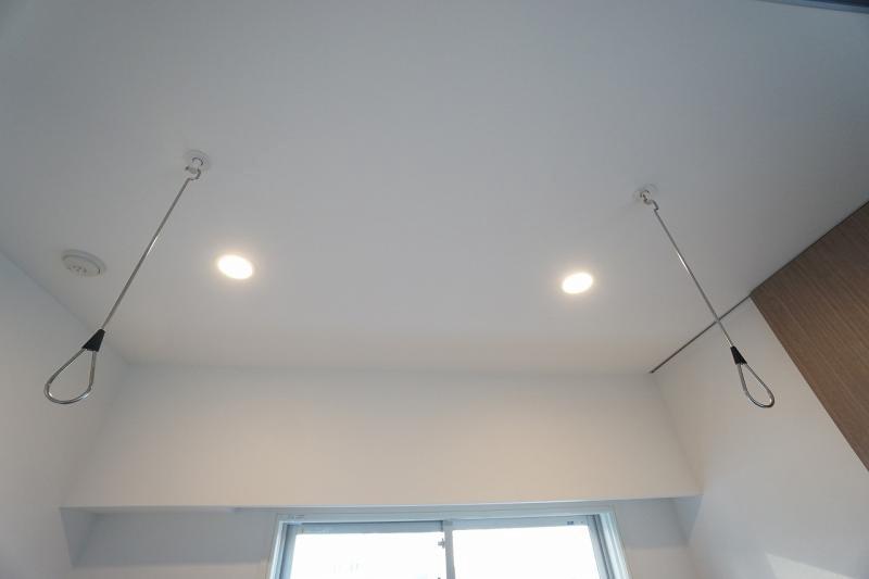 SYFORME大井町Ⅱ4階 その他