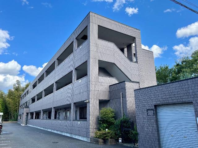 ディア フレンド ＫＯＩＺＵＭＩの外観画像