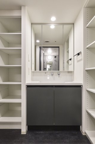 プラウドフラット清澄通り901号室 参考写真