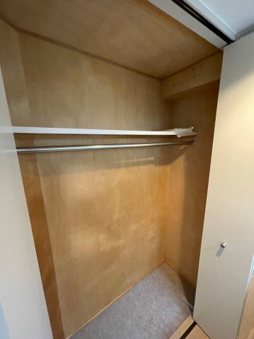 リバー・デイズ綱島 ※過去退去時のお写真です