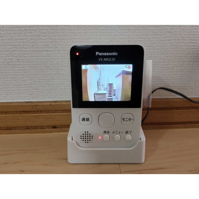 Fine吉祥寺101号室 部屋その他