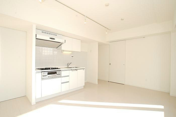 ステージグランデ錦糸町5階 カラータイプ異なります