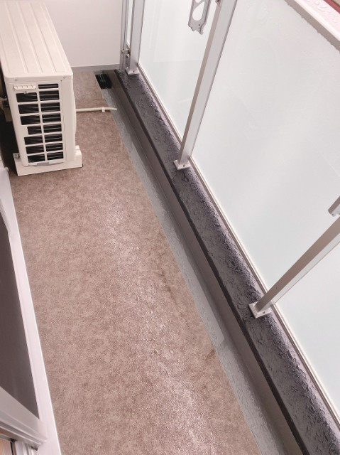 リヴシティ立川ミッド2階 同仕様