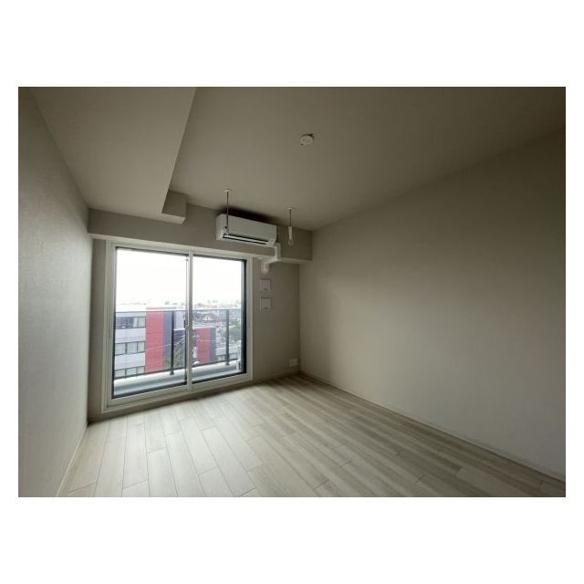 ブランシエスタ荻窪0203号室 リビング