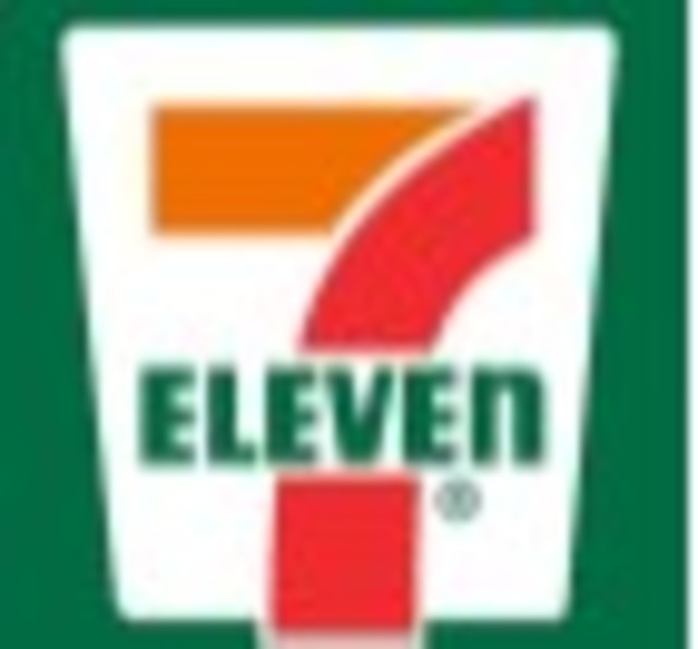 アクシス亀戸0205号室 【コンビニエンスストア】セブンイレブン江東亀戸7丁目東店まで229ｍ