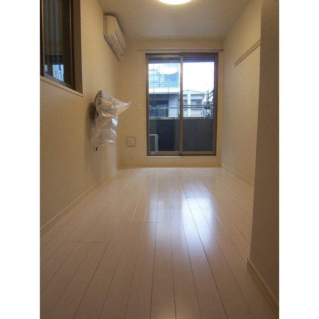 グランアセット大塚S4階 同建物別部屋の参考画像