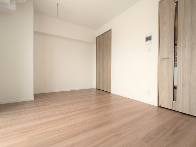 アンベリール王子 リビング