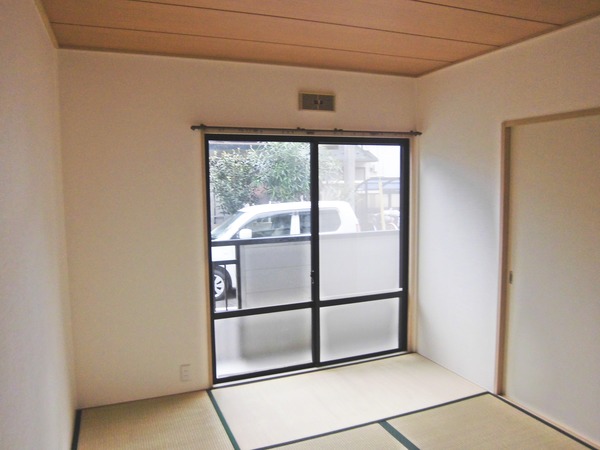 Ｂeeコート大宮Ⅲ102号室 部屋その他