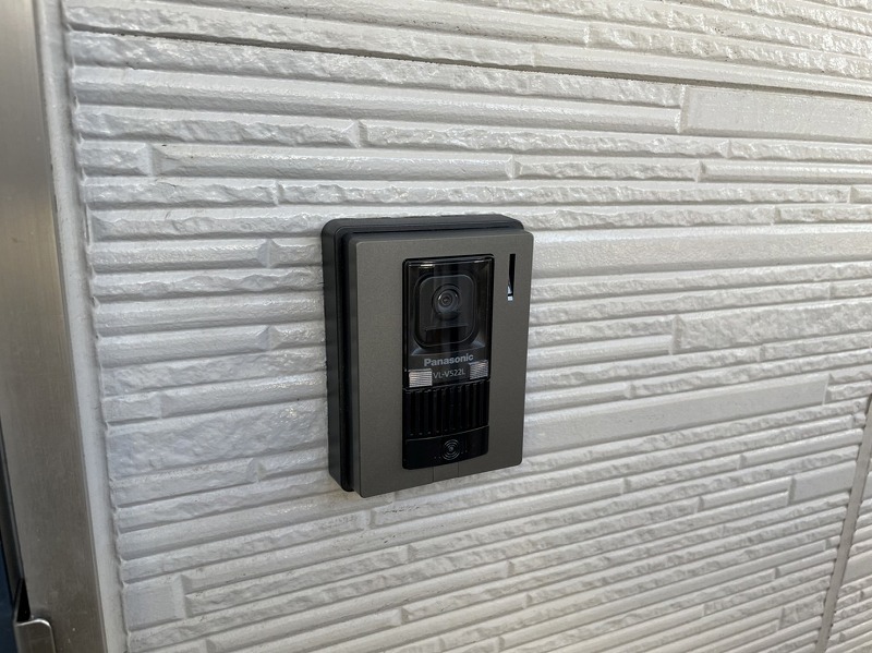 リブレリー春江Ａ2階 部屋その他