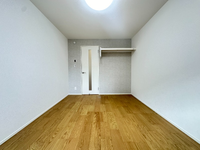 R-TWENTY1階 部屋その他