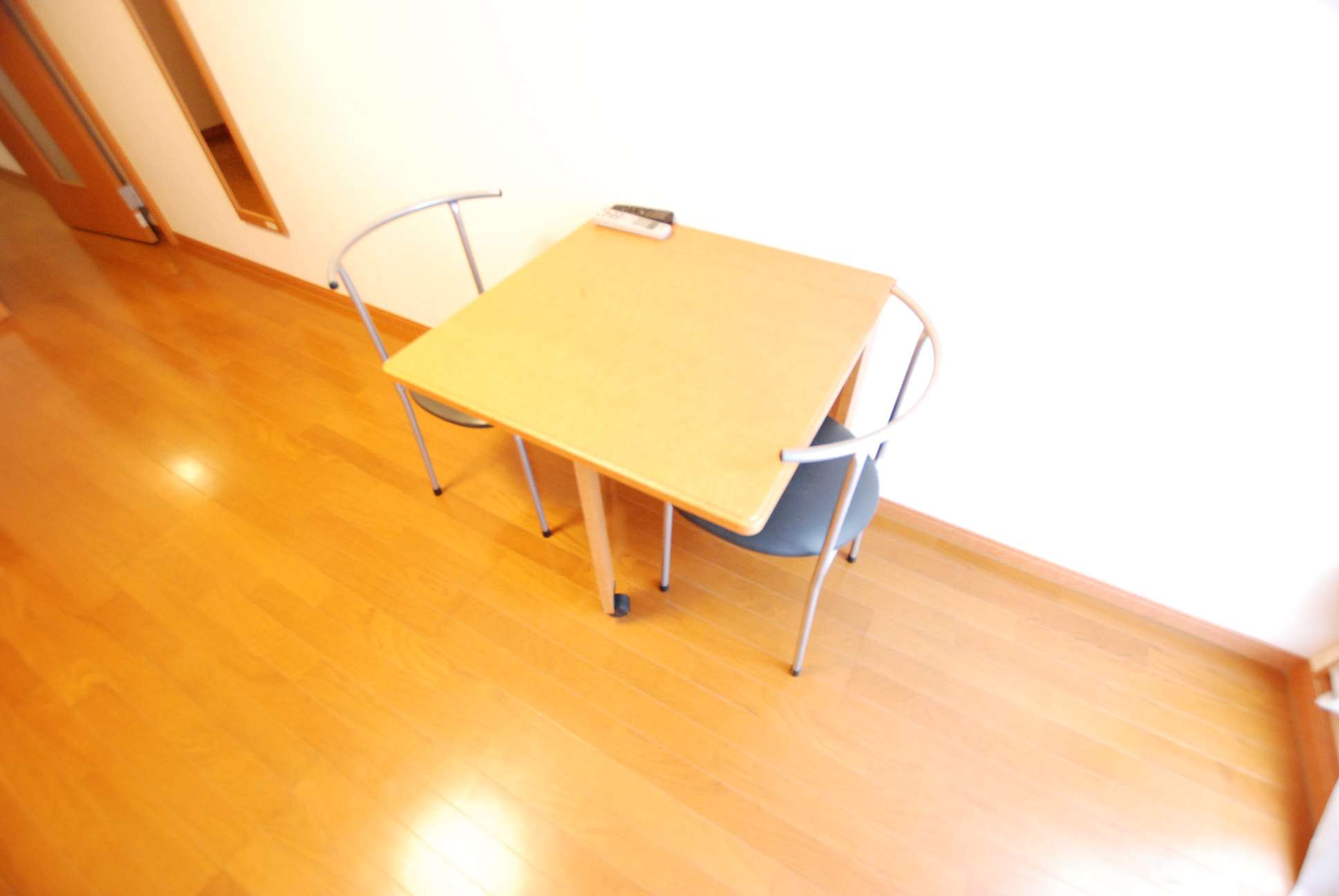 レオパレスエムエム104号室 部屋その他