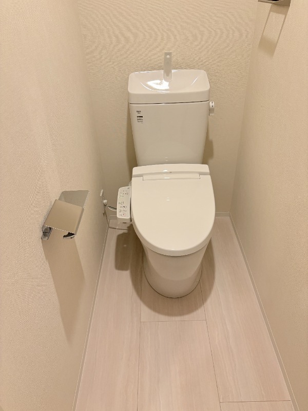 Daiwaグレイスメゾン亀戸1階 部屋その他