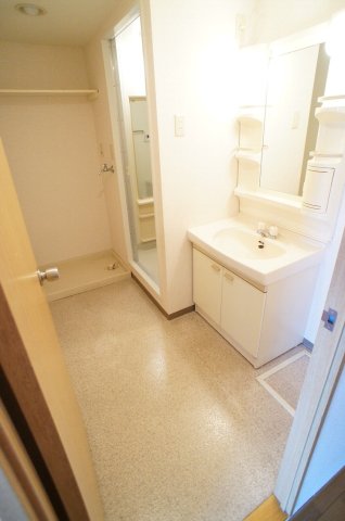 ポポラーレ八千代0104号室 その他