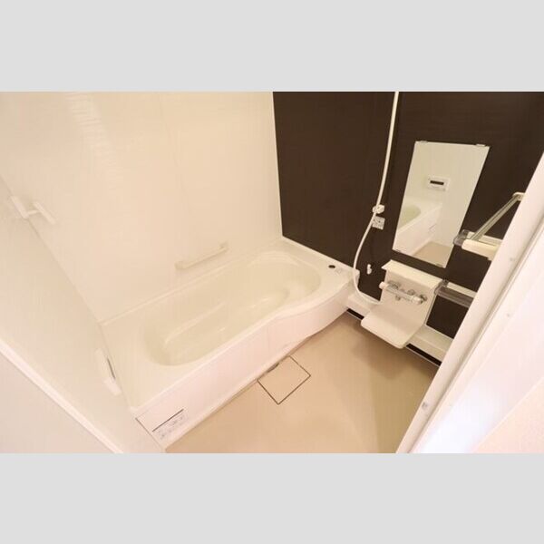 バリスサイト　A 浴室