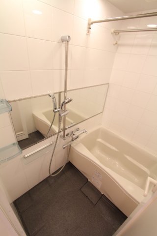 プライムアーバン目黒大橋ヒルズ ※参考写真